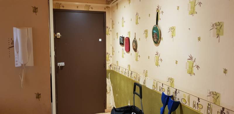 acheter un viager sur 1 tête à Pessac