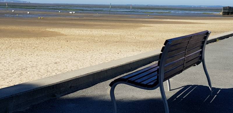 comment fonctionne le rachat d'une rente viagère sur Bprdeaux