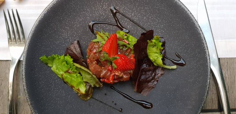  VENDRE EN VIAGER SUR BORDEAUX ET EN GIRONDE VIAGER VERONIQUE LOVIAT VOUS PROPOSE D'ETUDIER ENSEMBLE VOTRE PROJET