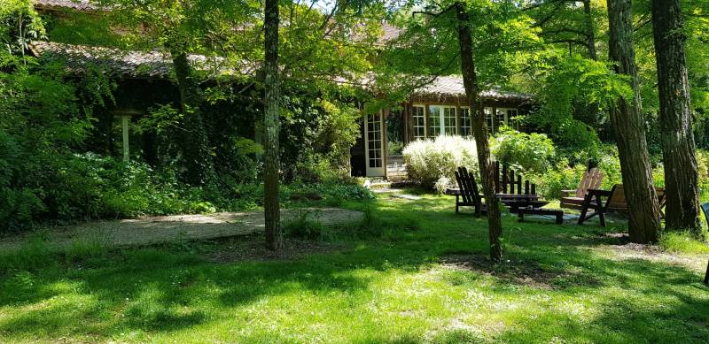 est-il possible pour une SCI d'acquérir un viager