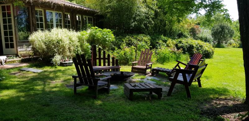 LOCATION DE GITE EN PERIGORD MAISON FAMILIALE