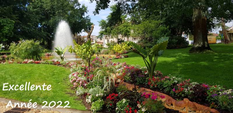 viager bordeaux vendre ou acheter