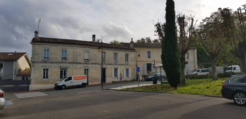 ACHETER UN VIAGER SUR 1 TETE DE 90 ANS