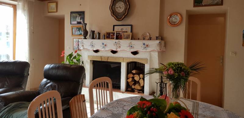 ACHETER UN VIAGER PROCHE DE BORDEAUX