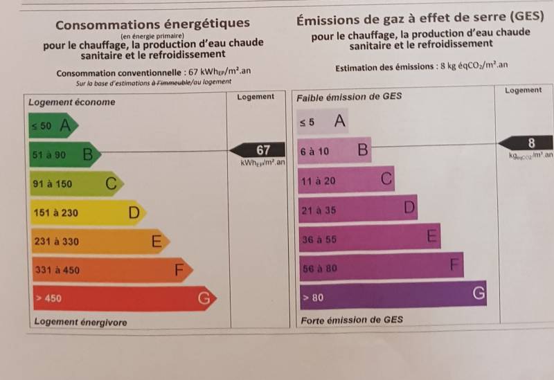 QUELS SONT LES DIAGNOSTICS OBLIGATOIRES POUR LA VENTE EN VIAGER SUR BORDEAUX ET LA GIRONDE