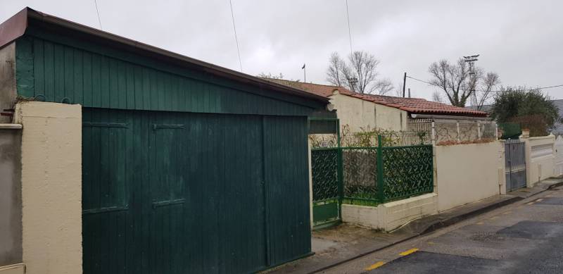 ACHETER UN VIAGER OCCUPE SUR BORDEAUX 1 TETE DE 92 ANS