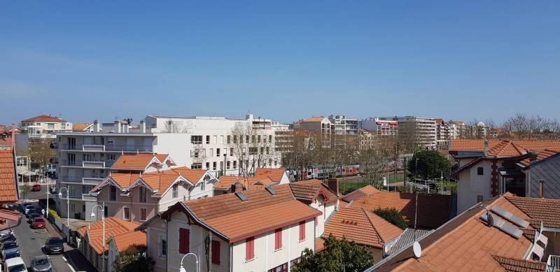 vendre son bien immobilier en vente à terme sur Bordeaux et sa région