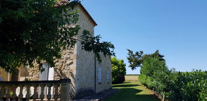 ACHETER UN VIAGER 1 TETE HOMME DE 76 ANS