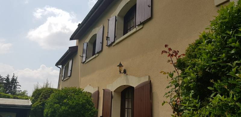 UNE VENTE A TERME PERMET DE CHIFFRER SON ACHAT