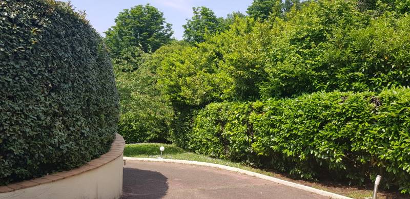 ACHETER UNE VENTE A TERME LIBRE SUR LES HAUTS DE FLOIRAC