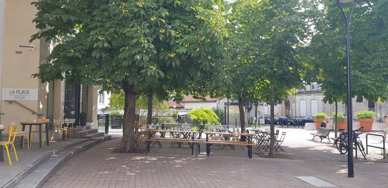 ACHETER UN VIAGER UN SPECIALISTE A VOTRE ECOUTE SUR BORDEAUX ET SA REGION