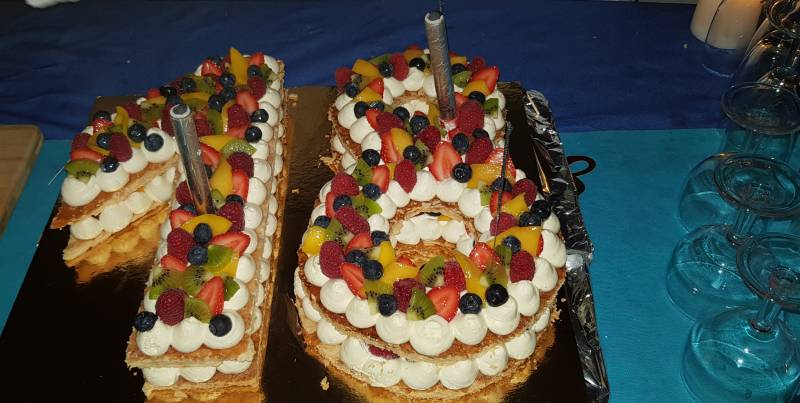 VIAGER VERONIQUE LOVAIT SPECIALISTE DU VIAGER VOUS ACCOMPAGNE