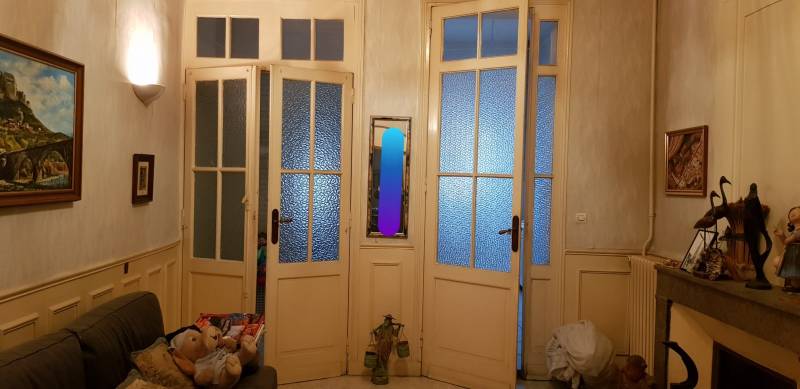 ACHETER SUR BORDEAUX PROCHE TRANSPORT ET COMMERCES SUR BORDEAUX