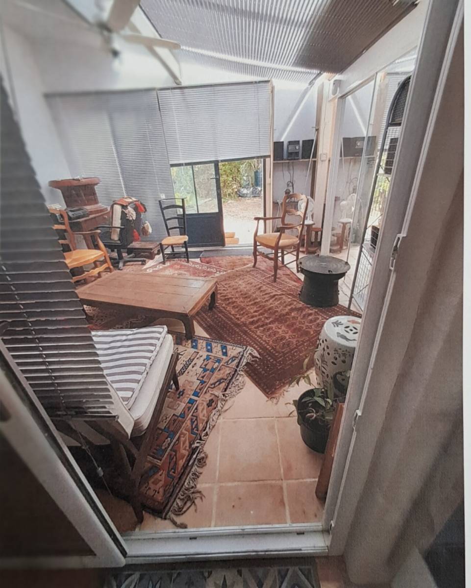 acheter un viager occupé sur Talence Terrain et maison bien situation proche du centre ville