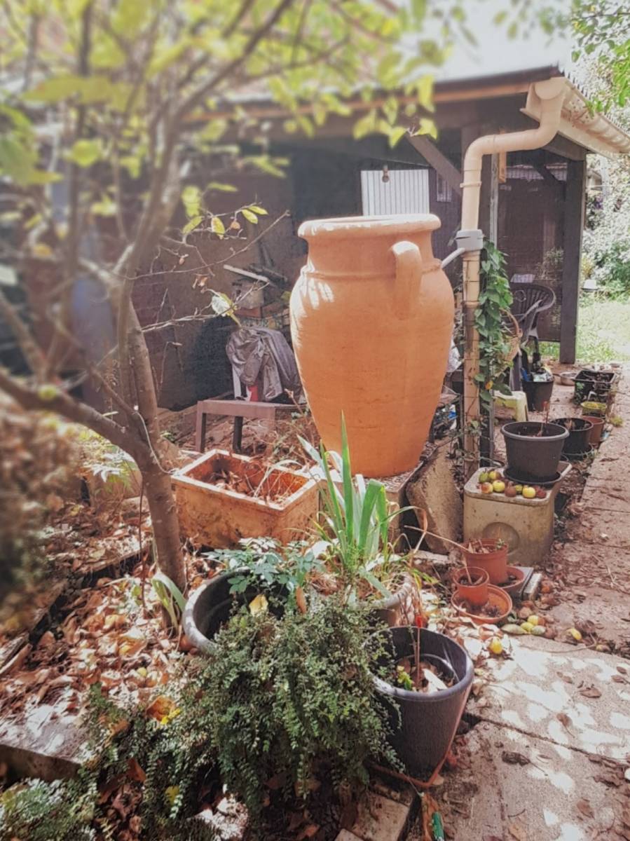 ACHETER UN TERRAIN DE 751 m² en viager occupé sur Talence avec un bouquet sans rente