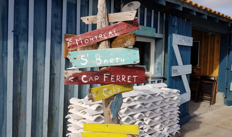 C'EST L'ETE ! VENDRE EN VIAGER OU ACHETER UN VIAGER UN SPECIALISTE A VOTRE ECOUTE PENDANT VOS VACANCES