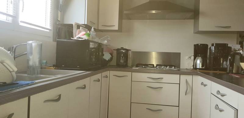 ACHETER UNE MAISON DE 3 CHAMBRES EN VIAGER LIBRE 