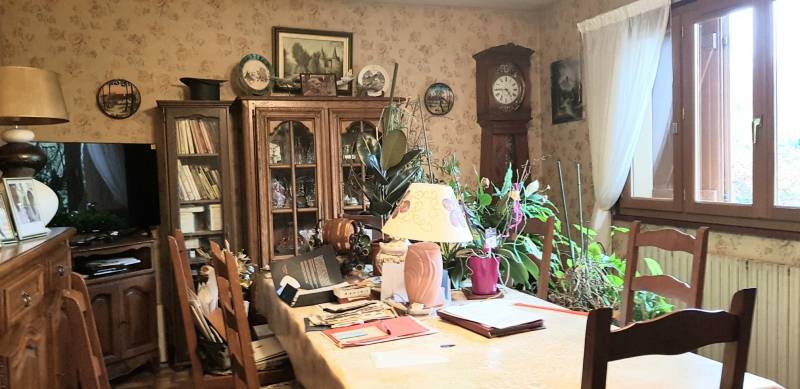 INVESTIR DANS LE VIAGER OCCUPE SUR LE PIAN MEDOC