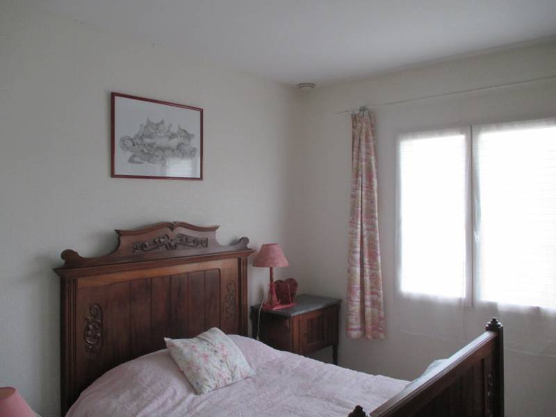 ACHETER UNE MAISON DANS LE MEDOC