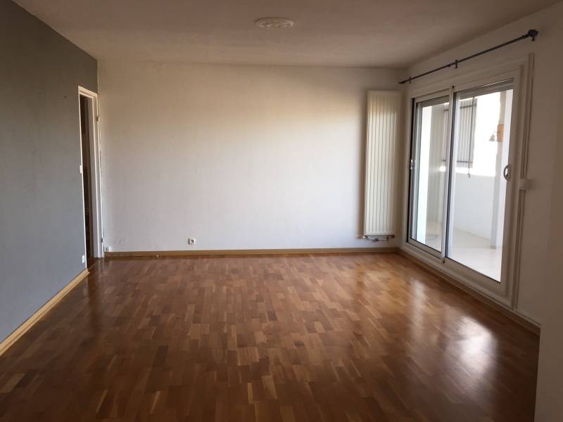 acheter un appartement en viager libre sur Bordeaux