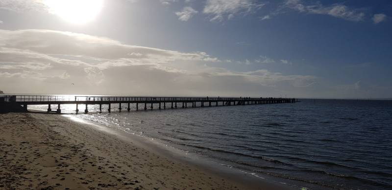 ACHETER UN VIAGER LIBRE OU OCCUPE SUR ANDERNOS EN DROIT D'USAGE ET D'HABITATION