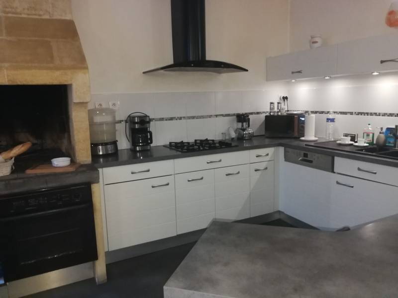 ACHETER UN VIAGER PLACEMENT IDEAL AVEC UN GARAGE SUR BORDEAUX