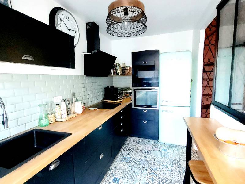 Libre sur Arcachon maison à acheter une solution pour acquérir VENTE A TERME