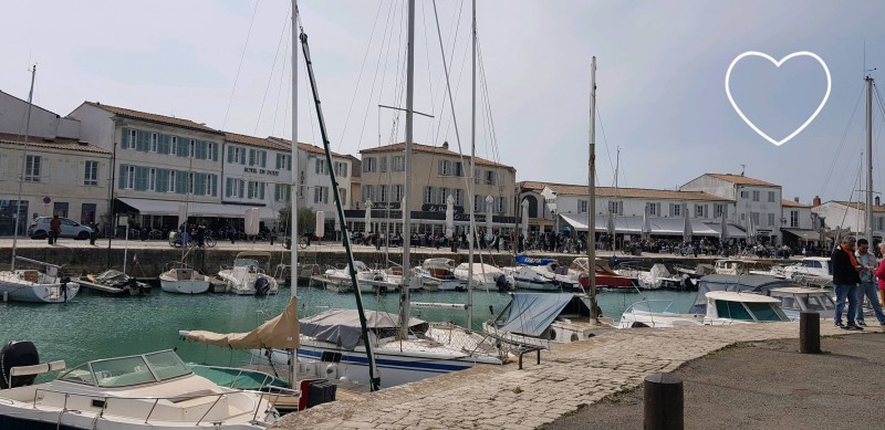 POUR LES FETES DE NOEL 2021,OFFREZ A VOS PROCHES UNE ETUDE GRATUITE EN VIAGER SUR BORDEAUX ET PARTOUT EN GIRONDE