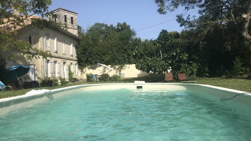 VIAGER LIBRE 1 TETE HOMME 75 ANS