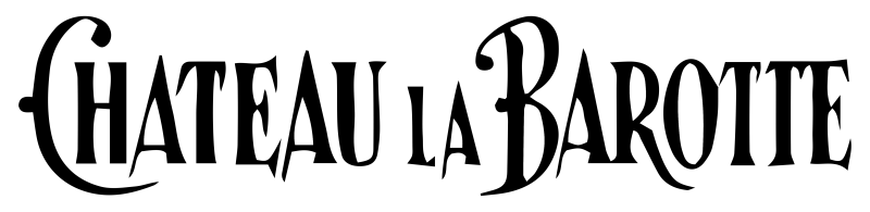 acheter du vin rouge pour un anniversaire au Château la Barotte à Saint André de Cubzac prés de Bordeaux