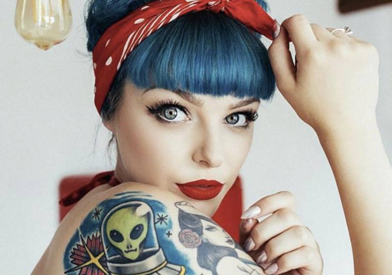 Rédactrice web free-lance pour le remplissage de site internet Sabrina Maranon Balance Ton Scribe Saint Savin de Blaye prés de Bordeaux