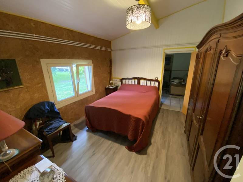 ACHETER DANS LE MEDOC PROCHE DES PLAGES