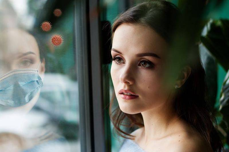 Où trouver une agence immobilière pour acheter un bien viager pendant le confinement ? sur Bordeaux métropole